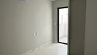 Foto 2 de Casa de Condomínio com 3 Quartos à venda, 155m² em Porto do Centro, Teresina