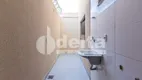 Foto 22 de Apartamento com 2 Quartos à venda, 65m² em Novo Mundo, Uberlândia