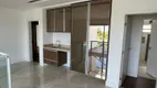 Foto 11 de Casa de Condomínio com 4 Quartos à venda, 415m² em Jardim do Golfe, São José dos Campos