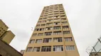 Foto 33 de Apartamento com 2 Quartos à venda, 80m² em Barra Funda, São Paulo