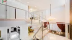 Foto 36 de Casa de Condomínio com 4 Quartos à venda, 450m² em Itoupava Central, Blumenau