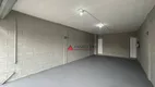 Foto 7 de Ponto Comercial para alugar, 53m² em Demarchi, São Bernardo do Campo