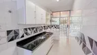 Foto 17 de Apartamento com 2 Quartos à venda, 90m² em Lagoa, Rio de Janeiro