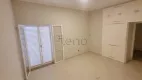 Foto 16 de Imóvel Comercial com 6 Quartos para alugar, 500m² em Nova Campinas, Campinas