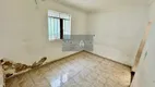 Foto 6 de Casa com 3 Quartos à venda, 200m² em Jardim Alvorada, Belo Horizonte