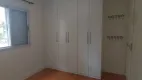 Foto 8 de Apartamento com 3 Quartos à venda, 70m² em Campo Belo, São Paulo