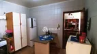 Foto 19 de Casa com 3 Quartos à venda, 140m² em Nossa Senhora da Abadia, Uberaba