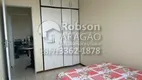 Foto 10 de Apartamento com 4 Quartos à venda, 135m² em Ondina, Salvador