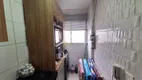 Foto 4 de Apartamento com 2 Quartos à venda, 48m² em Sao Virgilio, Caxias do Sul