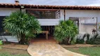 Foto 16 de Fazenda/Sítio com 4 Quartos à venda, 473m² em Chacara Flora, Araraquara