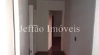 Foto 9 de Apartamento com 3 Quartos à venda, 155m² em São Geraldo, Volta Redonda