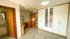 Foto 31 de Casa com 3 Quartos para venda ou aluguel, 532m² em Portal do Paraiso I, Jundiaí