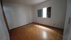 Foto 7 de Casa à venda, 125m² em Centro, Novo Hamburgo