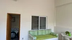 Foto 19 de Casa com 3 Quartos à venda, 200m² em Campinho, Rio de Janeiro