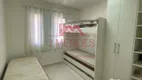 Foto 9 de Apartamento com 3 Quartos à venda, 114m² em Boqueirão, Praia Grande