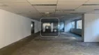 Foto 4 de Sala Comercial para alugar, 1025m² em Vila Olímpia, São Paulo