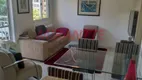 Foto 2 de Apartamento com 3 Quartos à venda, 62m² em Morumbi, São Paulo