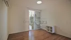 Foto 29 de Casa com 4 Quartos à venda, 451m² em Jardim Paulista, São Paulo