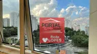 Foto 22 de Apartamento com 4 Quartos à venda, 250m² em Vila Mariana, São Paulo