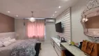 Foto 15 de Casa com 3 Quartos para alugar, 400m² em Barra da Tijuca, Rio de Janeiro