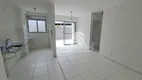 Foto 19 de Apartamento com 2 Quartos à venda, 55m² em Pechincha, Rio de Janeiro