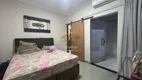 Foto 16 de Casa com 2 Quartos à venda, 133m² em Residencial Jardim Vista Bela, São José do Rio Preto