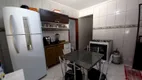 Foto 15 de Casa com 3 Quartos à venda, 126m² em Vitória, Belo Horizonte
