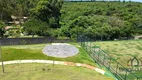 Foto 8 de Lote/Terreno à venda, 250m² em Ribeirão do Lipa, Cuiabá