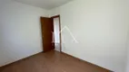 Foto 11 de Apartamento com 2 Quartos à venda, 75m² em Arvoredo, Contagem