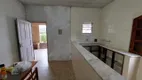 Foto 15 de Casa com 2 Quartos à venda, 120m² em Porto da Roca II Bacaxa, Saquarema