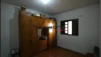 Foto 24 de Casa com 5 Quartos à venda, 280m² em Vila Diva, São Paulo