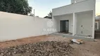 Foto 9 de Casa com 3 Quartos à venda, 97m² em Parque Ohara, Cuiabá