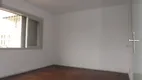 Foto 10 de Apartamento com 4 Quartos à venda, 165m² em Santa Catarina, Caxias do Sul