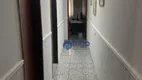 Foto 14 de Sobrado com 3 Quartos à venda, 250m² em Bortolândia, São Paulo