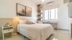 Foto 10 de Apartamento com 2 Quartos à venda, 90m² em Ipanema, Rio de Janeiro