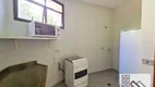 Foto 57 de Apartamento com 4 Quartos à venda, 226m² em Vila Suzana, São Paulo