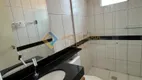 Foto 13 de Casa de Condomínio com 3 Quartos à venda, 105m² em City Ribeirão, Ribeirão Preto