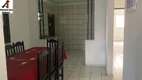 Foto 13 de Casa com 4 Quartos para venda ou aluguel, 300m² em Vinhais, São Luís