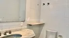 Foto 25 de Apartamento com 3 Quartos à venda, 138m² em Cambuí, Campinas