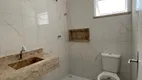 Foto 5 de Casa de Condomínio com 3 Quartos à venda, 101m² em Encantada, Eusébio