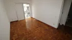 Foto 2 de Apartamento com 1 Quarto para alugar, 46m² em Moema, São Paulo