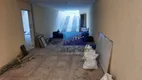 Foto 11 de Sobrado com 3 Quartos à venda, 200m² em Vila Matilde, São Paulo