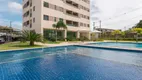 Foto 10 de Apartamento com 3 Quartos à venda, 67m² em Ponta Negra, Natal