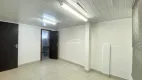 Foto 10 de Sala Comercial para alugar, 120m² em Velha, Blumenau