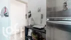 Foto 21 de Apartamento com 3 Quartos à venda, 70m² em Cinqüentenário, Belo Horizonte