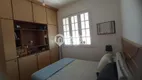 Foto 11 de Apartamento com 2 Quartos à venda, 70m² em Maracanã, Rio de Janeiro