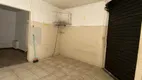 Foto 4 de Ponto Comercial com 1 Quarto para alugar, 90m² em Vila Alpina, São Paulo