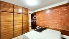 Foto 17 de Casa com 3 Quartos à venda, 206m² em Cotovelo, Parnamirim