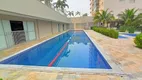 Foto 42 de Apartamento com 4 Quartos à venda, 141m² em Centro Político Administrativo, Cuiabá