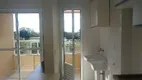 Foto 2 de Apartamento com 2 Quartos à venda, 65m² em Jardim Macarengo, São Carlos